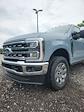 2025 Ford F-350 Crew Cab SRW 4x4 Pickup for sale #T42956 - photo 10