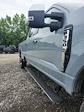 2025 Ford F-350 Crew Cab SRW 4x4 Pickup for sale #T42956 - photo 11