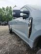 2025 Ford F-350 Crew Cab SRW 4x4 Pickup for sale #T42956 - photo 12