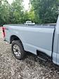 2025 Ford F-350 Crew Cab SRW 4x4 Pickup for sale #T42956 - photo 13