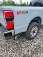 2025 Ford F-350 Crew Cab SRW 4x4 Pickup for sale #T42956 - photo 14