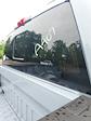 2025 Ford F-350 Crew Cab SRW 4x4 Pickup for sale #T42956 - photo 15
