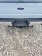 2025 Ford F-350 Crew Cab SRW 4x4 Pickup for sale #T42956 - photo 16