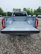 2025 Ford F-350 Crew Cab SRW 4x4 Pickup for sale #T42956 - photo 17