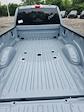 2025 Ford F-350 Crew Cab SRW 4x4 Pickup for sale #T42956 - photo 18