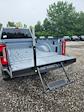 2025 Ford F-350 Crew Cab SRW 4x4 Pickup for sale #T42956 - photo 19