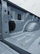 2025 Ford F-350 Crew Cab SRW 4x4 Pickup for sale #T42956 - photo 20