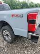 2025 Ford F-350 Crew Cab SRW 4x4 Pickup for sale #T42956 - photo 22