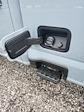 2025 Ford F-350 Crew Cab SRW 4x4 Pickup for sale #T42956 - photo 23