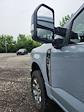 2025 Ford F-350 Crew Cab SRW 4x4 Pickup for sale #T42956 - photo 24