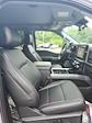 2025 Ford F-350 Crew Cab SRW 4x4 Pickup for sale #T42956 - photo 25
