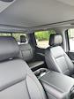 2025 Ford F-350 Crew Cab SRW 4x4 Pickup for sale #T42956 - photo 26