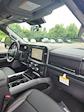 2025 Ford F-350 Crew Cab SRW 4x4 Pickup for sale #T42956 - photo 27