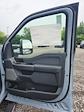 2025 Ford F-350 Crew Cab SRW 4x4 Pickup for sale #T42956 - photo 28
