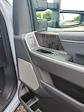 2025 Ford F-350 Crew Cab SRW 4x4 Pickup for sale #T42956 - photo 29