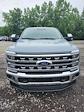 2025 Ford F-350 Crew Cab SRW 4x4 Pickup for sale #T42956 - photo 4