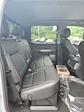 2025 Ford F-350 Crew Cab SRW 4x4 Pickup for sale #T42956 - photo 30