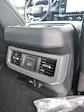 2025 Ford F-350 Crew Cab SRW 4x4 Pickup for sale #T42956 - photo 31