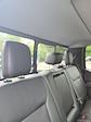2025 Ford F-350 Crew Cab SRW 4x4 Pickup for sale #T42956 - photo 32