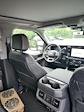 2025 Ford F-350 Crew Cab SRW 4x4 Pickup for sale #T42956 - photo 33