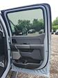 2025 Ford F-350 Crew Cab SRW 4x4 Pickup for sale #T42956 - photo 34