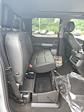 2025 Ford F-350 Crew Cab SRW 4x4 Pickup for sale #T42956 - photo 35