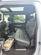 2025 Ford F-350 Crew Cab SRW 4x4 Pickup for sale #T42956 - photo 36