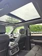2025 Ford F-350 Crew Cab SRW 4x4 Pickup for sale #T42956 - photo 37
