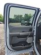 2025 Ford F-350 Crew Cab SRW 4x4 Pickup for sale #T42956 - photo 38
