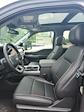 2025 Ford F-350 Crew Cab SRW 4x4 Pickup for sale #T42956 - photo 39