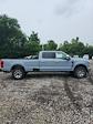 2025 Ford F-350 Crew Cab SRW 4x4 Pickup for sale #T42956 - photo 5