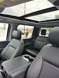 2025 Ford F-350 Crew Cab SRW 4x4 Pickup for sale #T42956 - photo 40