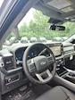 2025 Ford F-350 Crew Cab SRW 4x4 Pickup for sale #T42956 - photo 41
