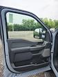 2025 Ford F-350 Crew Cab SRW 4x4 Pickup for sale #T42956 - photo 42