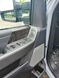 2025 Ford F-350 Crew Cab SRW 4x4 Pickup for sale #T42956 - photo 43
