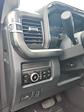 2025 Ford F-350 Crew Cab SRW 4x4 Pickup for sale #T42956 - photo 44