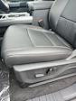 2025 Ford F-350 Crew Cab SRW 4x4 Pickup for sale #T42956 - photo 45