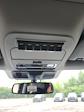 2025 Ford F-350 Crew Cab SRW 4x4 Pickup for sale #T42956 - photo 46