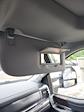 2025 Ford F-350 Crew Cab SRW 4x4 Pickup for sale #T42956 - photo 47