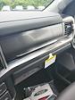 2025 Ford F-350 Crew Cab SRW 4x4 Pickup for sale #T42956 - photo 48