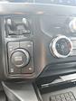 2025 Ford F-350 Crew Cab SRW 4x4 Pickup for sale #T42956 - photo 49