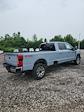2025 Ford F-350 Crew Cab SRW 4x4 Pickup for sale #T42956 - photo 6
