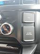 2025 Ford F-350 Crew Cab SRW 4x4 Pickup for sale #T42956 - photo 50