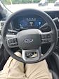 2025 Ford F-350 Crew Cab SRW 4x4 Pickup for sale #T42956 - photo 51