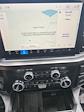 2025 Ford F-350 Crew Cab SRW 4x4 Pickup for sale #T42956 - photo 52