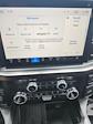 2025 Ford F-350 Crew Cab SRW 4x4 Pickup for sale #T42956 - photo 53