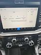 2025 Ford F-350 Crew Cab SRW 4x4 Pickup for sale #T42956 - photo 54