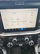 2025 Ford F-350 Crew Cab SRW 4x4 Pickup for sale #T42956 - photo 55