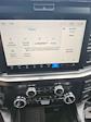 2025 Ford F-350 Crew Cab SRW 4x4 Pickup for sale #T42956 - photo 56