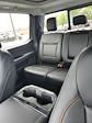 2025 Ford F-350 Crew Cab SRW 4x4 Pickup for sale #T42956 - photo 57